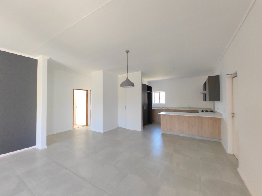 3 Bedroom Property for Sale in Hansmoeskraal A H Western Cape